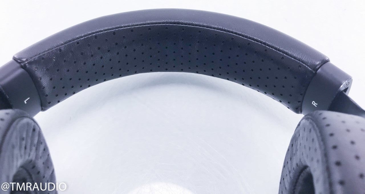 Focal Utopia Dynamic Open Back Headphones