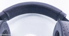 Focal Utopia Dynamic Open Back Headphones