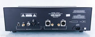 Audio Research DAC7 DAC
