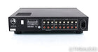 Rogue Audio RP-1 Stereo Tube Preamplifier; RP1; Remote; MM / MC Phono