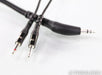 AudioQuest NightBird Model One Headphone Cable; 2m