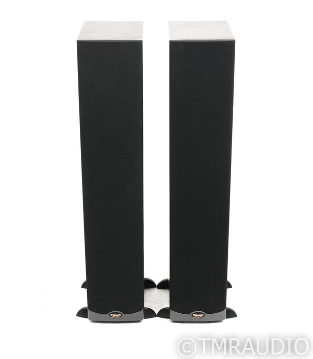 Klipsch RF-10 Floorstanding Speakers