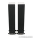 Klipsch RF-10 Floorstanding Speakers