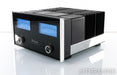 McIntosh MC352 Stereo Power Amplifier; MC-352
