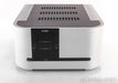 Classe CA-5200 5 Channel Power Amplifier; CA5200