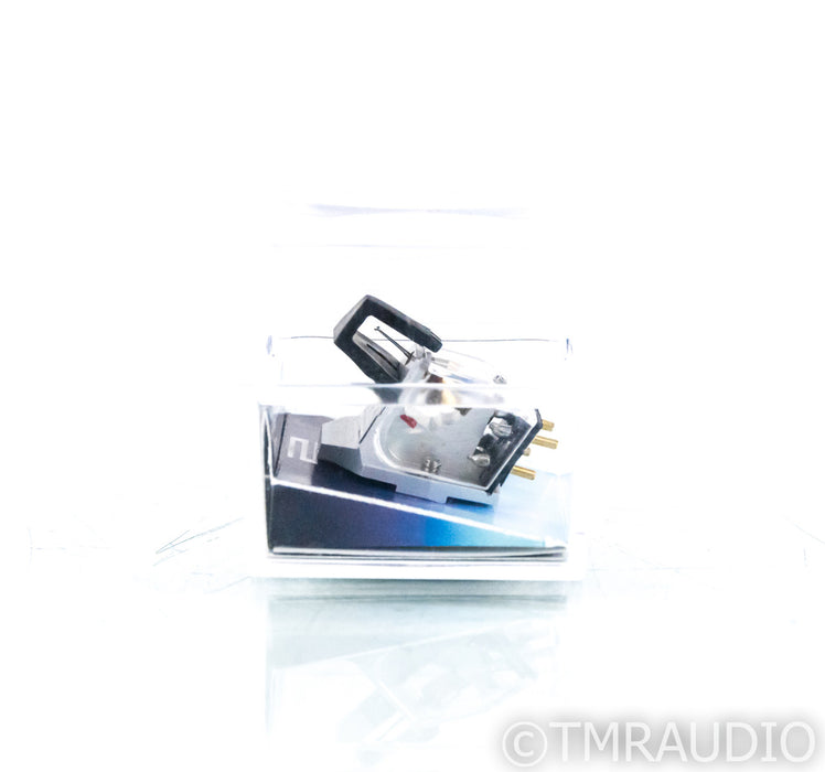 Rega Apheta 2 MC Phono Cartridge; Apheta II (New)