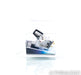 Rega Apheta 2 MC Phono Cartridge; Apheta II (New)