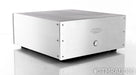 Krell Evolution 2250e Stereo Power Amplifier