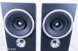 Zu Audio Druid MK4 Floorstanding Speakers