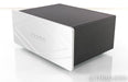 Shunyata Hydra Model 8 AC Power Line Conditioner; 20A