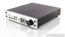 Benchmark DAC2 HGC DAC / Headphone Amplifier; D/A Converter; DAC-2; Remote