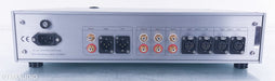 Pass Labs XP-10 Stereo Preamplifier