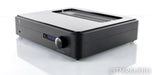 PS Audio BHK Signature Stereo Tube Preamplifier; Remote (Used)