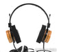 Grado Reference RS1i Headphones