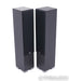 ELAC Debut F5 Floorstanding Speakers