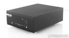 Musical Fidelity M1 DAC; D/A Converter; M-1