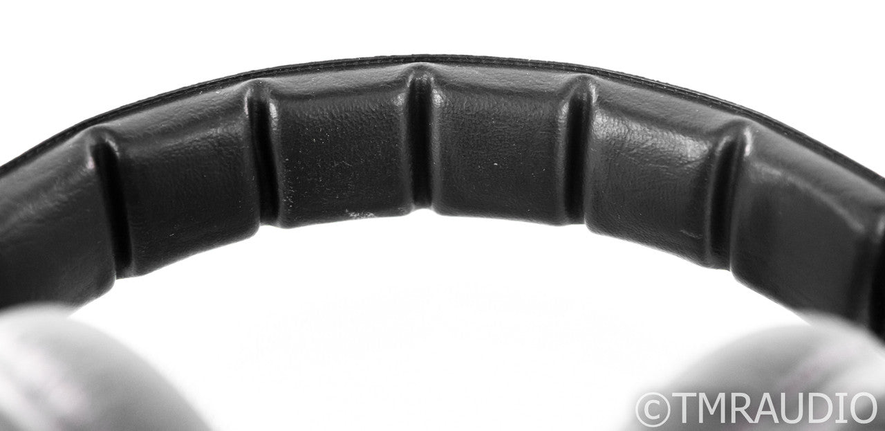 German Maestro GMP 8.35 D Headphones; 8.35d