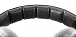 German Maestro GMP 8.35 D Headphones; 8.35d