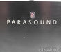 Parasound Halo A51 5 Channel Power Amplifier; A-51