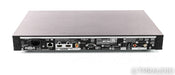 Sony UBP-X1000ES Universal 4K Blu-Ray Player; UBPX1000ES; SACD / CD; Remote