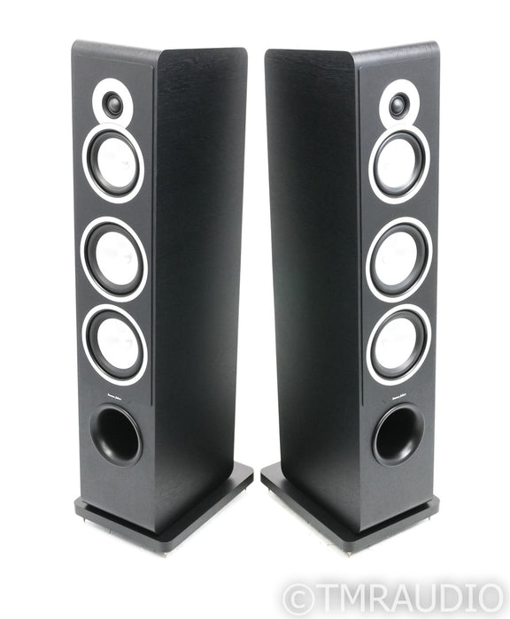 Sonus Faber Principia 7 Floorstanding Speakers