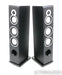Sonus Faber Principia 7 Floorstanding Speakers