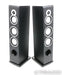 Sonus Faber Principia 7 Floorstanding Speakers