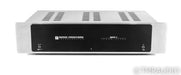 Sonic Frontiers SFP-1 MM / MC Tube Phono Preamplifier; SFP1; Upgraded
