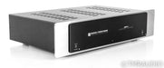 Sonic Frontiers SFP-1 MM / MC Tube Phono Preamplifier; SFP1; Upgraded
