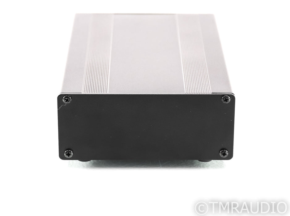 Welborne Labs Squeezebox Power Supply Upgrade; Touch; 5VDC
