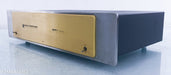 Sonic Frontiers SFP-1 Signature Stereo Tube Phono Preamplifier