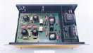 Sonic Frontiers SFP-1 Signature Stereo Tube Phono Preamplifier