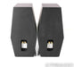Green Mountain Audio Rio Chroma Bookshelf Speakers