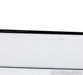 PS Audio PerfectWave Transport CD Player; PWT; Remote (1/5)