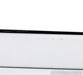 PS Audio PerfectWave Transport CD Player; PWT; Remote (1/5)