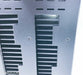 Bryston 9B-ST 5 Channel Power Amplifier