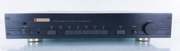 Parasound P/LD-2000 Stereo Preamplifier