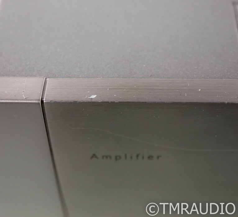 Parasound A52 5 Channel Power Amplifier; A-52