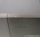 Parasound A52 5 Channel Power Amplifier; A-52