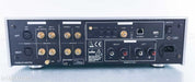 Gold Note IS-1000 Stereo Integrated Amplifier