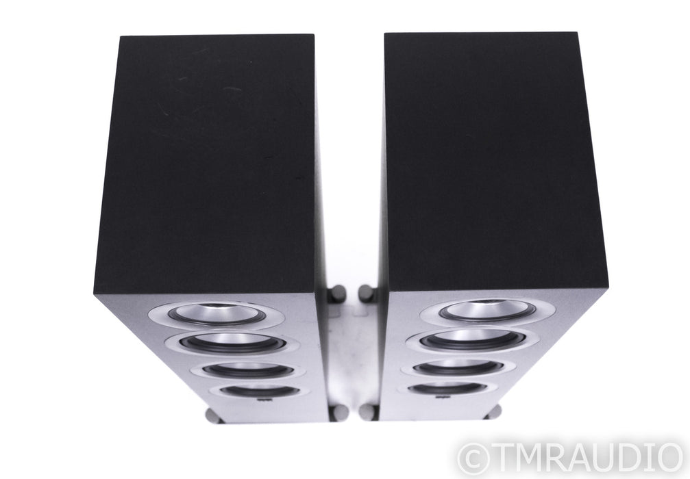 ELAC Uni-Fi UF5 Floorstanding Speakers