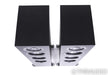 ELAC Uni-Fi UF5 Floorstanding Speakers