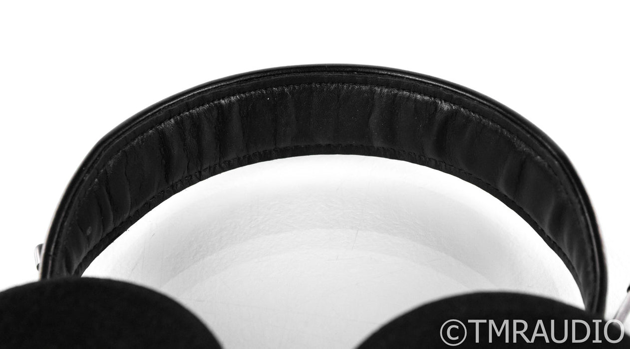 Grado Reference RS1i Headphones