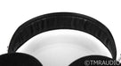 Grado Reference RS1i Headphones