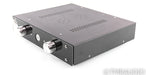 Blue Circle Audio BC 107 Stereo Preamplifier; BC-107