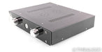 Blue Circle Audio BC 107 Stereo Preamplifier; BC-107