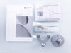 Monitor Audio Radius 45 Satellite Speaker