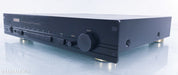 Parasound P/LD-2000 Stereo Preamplifier