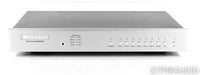 Bryston BDA-2 DAC; D/A Converter; BDA2