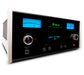 McIntosh C2600 Stereo Tube Preamplifier; DAC (New)